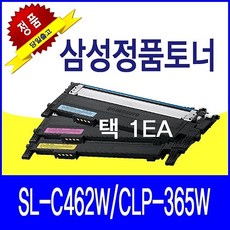 ccc21f42d01b2364cb6e337a8a0c647d1ac0a1fa89a05665171f0e036123.jpg