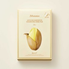 jm솔루션스프레이