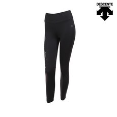 데상트여성레깅스