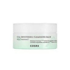 코스알엑스클렌저