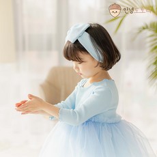 f0b6a60dd224e44a3b722d9b311f3e473bcc7b53f9d892e47e695cb7fd63.jpg