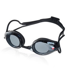 스플래쉬물안경