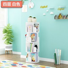 dd1a7b190c823df131b1eda855399e7e961076a5741d52f3b8a5051b5d6f.jpg