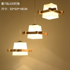 4c94eaae7f602a45399b2964463c596f9733aa89dda60664ec9cfd11e02c.jpg