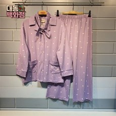 골든듀스윗드림