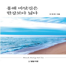 1e0fa31195a3e3673375607eb19ab78fb00c3cc7388b7b32d61b5abc5f24.png