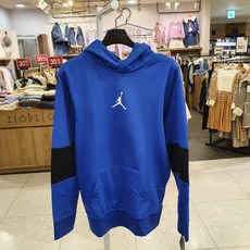 나이키조던키즈옷