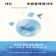 주디스올로프