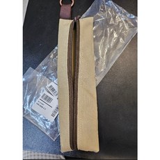 블룸엣홈 휴대용 도시락 수저집 대, 0 1, 1개
