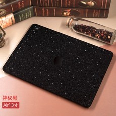 4a30ab27ee43e9d817567e8e6a2fda6d50098400bf70acd6dac480bd18e4.jpg