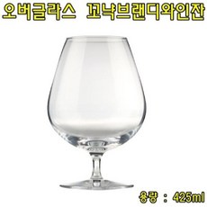 55eac67c5dc40a963a9abbc5a6db541c243c0754111791b4be44b2243383.jpg