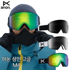 b90e15a030368ed295f21c1ffa6bc973cdb3894912ba0b1d9581f9e160f5.jpg