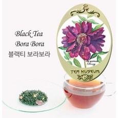 티뮤지움