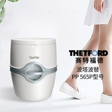 d86e52c8138a98bcf7ec2b2b5c2ec0519bb46c7d10ac910f33246297c845.jpg