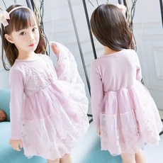 쉬폰원피스 TOP01