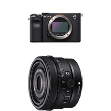 소니40mm2.5g