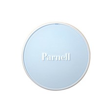 parnell쿠션
