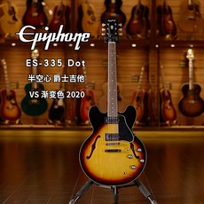 df615925181e089a9919af8be90092af99d105b94cfcdf7950816d5f015c.jpg