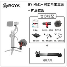 fb76f0411e09cd2f9e01a93a657e104e9482d0565c235a6e28767b256271.jpg