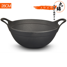 448fb7f9d34ab228ff725f812225b0a725c4f621bcb5b7f12c75722b3311.png