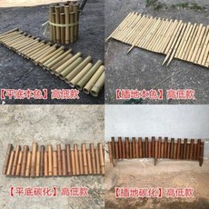 7d7e6da62e24d683f8f42e0b6f5b578720d9abfb7f77017d07c43db32fd6.jpeg