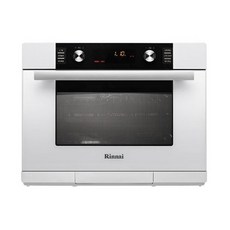 린나이오븐레인지