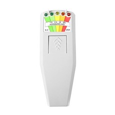 k-2emf