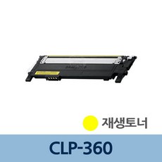 de4f3461791a2e9797cbf37f2c2fc5c85d7cb44cd2999fe84c5374795990.jpg