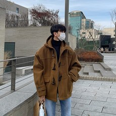 그해우리는최우식코트