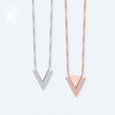 샤넬코코크러쉬반지