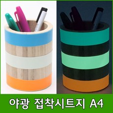 7966a16262b02554014671fdf9b3b78e19643117f98afe512ab3be81e2ba.jpg