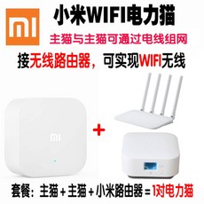 a7674412c32b2ad3729dac97e47e7984f3b15e50917ab5df2ef272dfcf59.jpg
