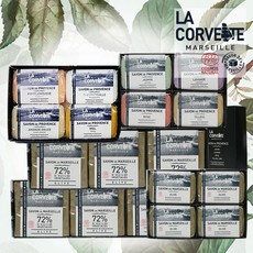 d2e0054c1bb3dcfa66e48d52ef2c349e4330fa934a2445fea0199f7e9a42.jpg