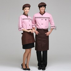 로시다됨스팀쿠커