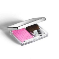 [구매대행] Christian Dior Rosy Glow Healthy Glow Awakening Blush - # 001 Petal 7.5g/0.26oz, 1
