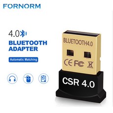 1e236969f61cb9960b7277c567a2d6db0c918decacfea4b5503aa38d4c26.jpg