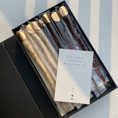 도라지정과1kg