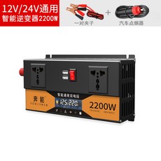 53b470e9a078c2e8285fcd9a32a9db00f371445ef4574ed3d84bee674dcc.jpg