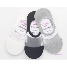 구멍안나는양말