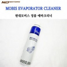 c94427442af936ddc5028f47a05f9fd680c9581b83595a6ab349c6377d98.jpg