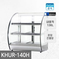 73db7685e548ae9ed8c9b884c7c25a62005385e0c883624c8221488b321b.jpg