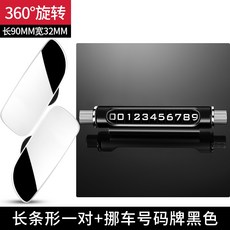e1c0fee38099aae26eca7f0b3e3e73caa70aa497cdc77cf1eb9e382d717e.jpg