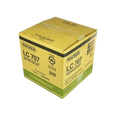 f0d7cb14d8ee1ba3b90b65e399cff6f0fcfa99b420e858214aea022d44ab.jpg