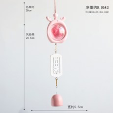 d3e1d50a572fe310f9d735c6ed55b9cb174fa433ead1839388e5bbe547fc.jpg
