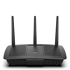 074f1b25e909c8eb5fc79578b0457db24f17ae421704724285b6d2ff11c5.jpg
