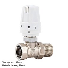 라디에이터써머스위치