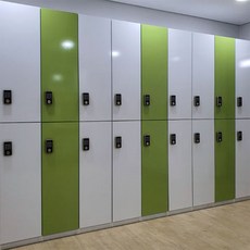 b1e02838b46af435fc703e9eb0dbbc993e8465ad319542310d92ebb3b3be.jpg