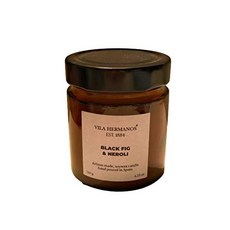 빌라에르마노스