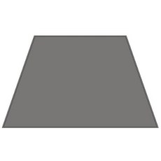 2a05255da6c79ee3202273f4c334cfc42cbbb9e99892654a07532bc2b950.jpg