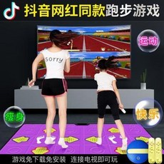 5bec60ceb76ba417f2b9f8bd3649a12c4ee8beed32b351cdd72be456f755.jpeg